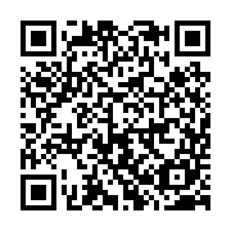 QR code for G21245