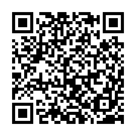 QR code for G21252
