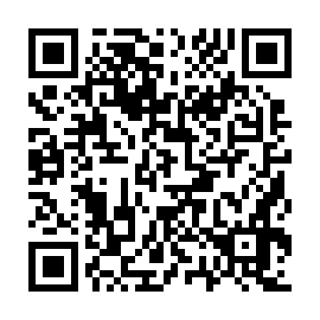 QR code for G21276