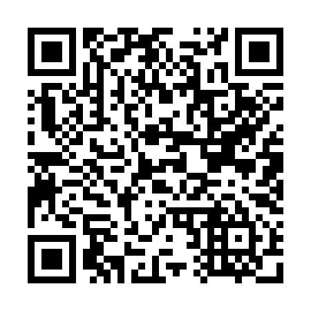 QR code for G21395