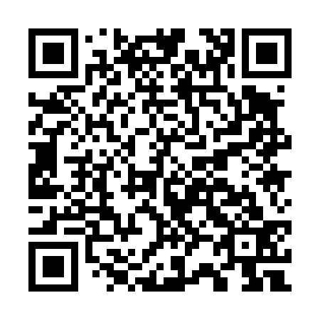 QR code for G21433