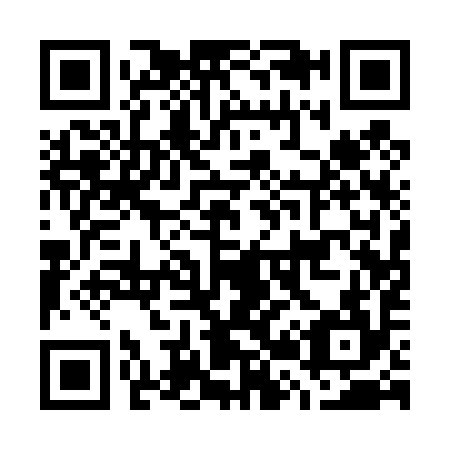 QR code for G21494