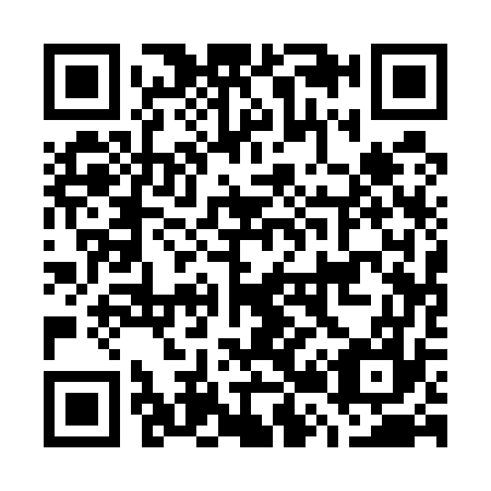 QR code for G21577