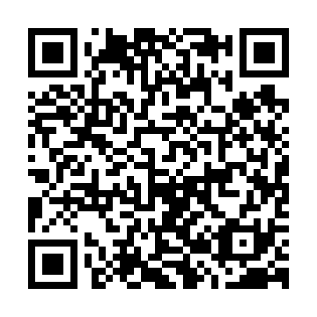 QR code for G21631
