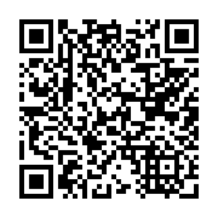 QR code for G21639