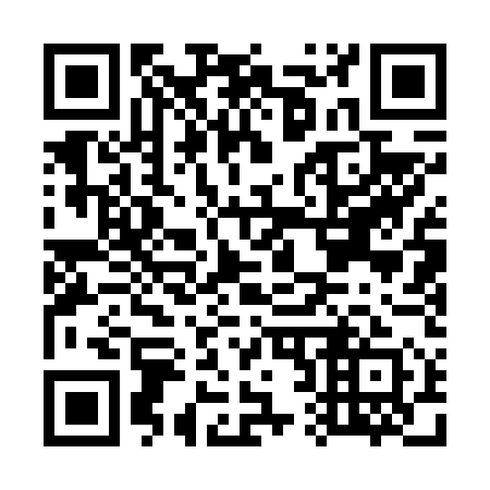 QR code for G21651