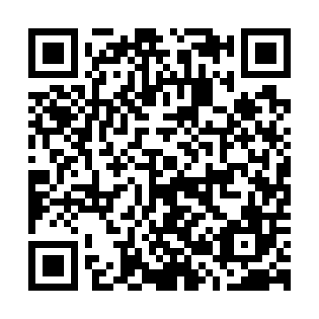 QR code for G21706