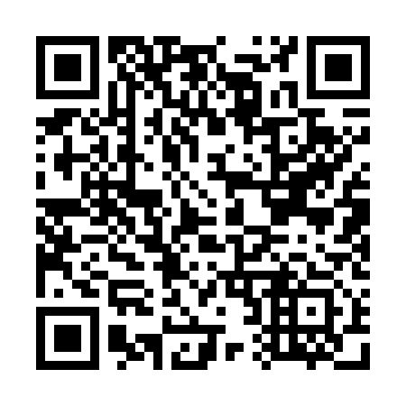 QR code for G21713
