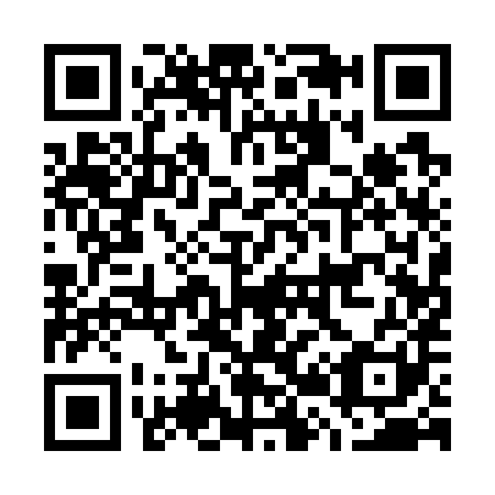 QR code for G21781