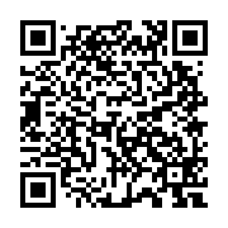 QR code for G21799