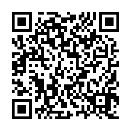 QR code for G21814