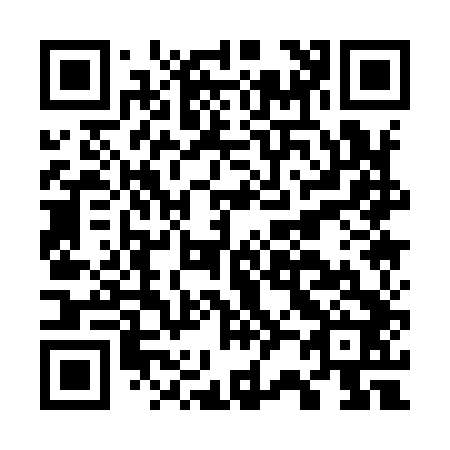 QR code for G21942