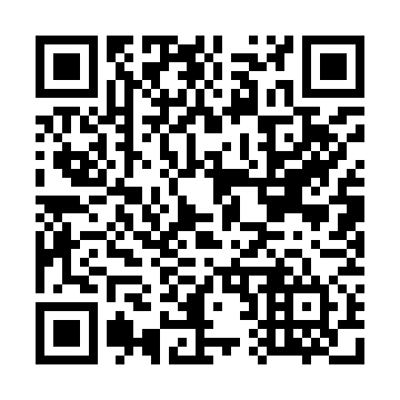 QR code for G21974