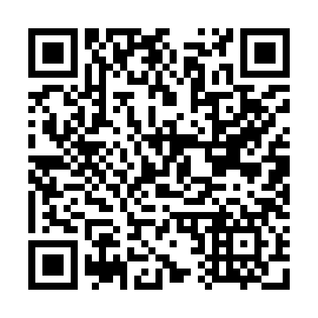QR code for G21987