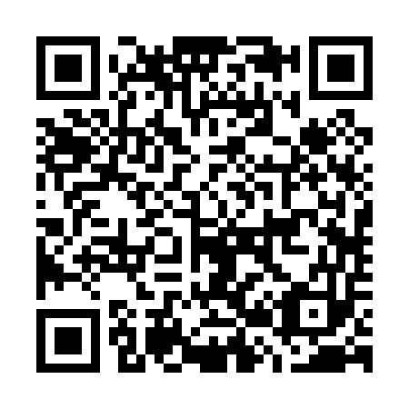 QR code for G22053