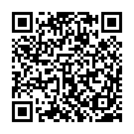 QR code for G22063