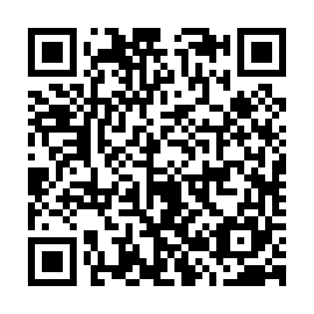 QR code for G22065