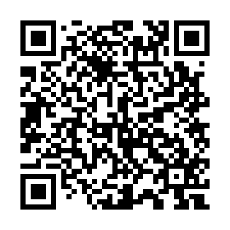 QR code for G22117