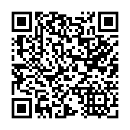 QR code for G22126