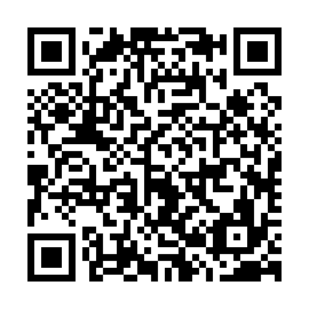 QR code for G22136