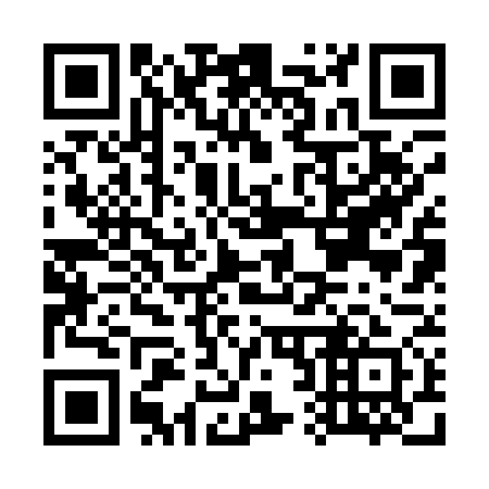 QR code for G22171