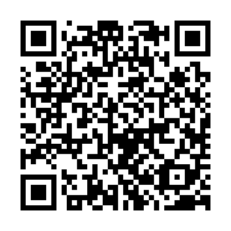 QR code for G22309