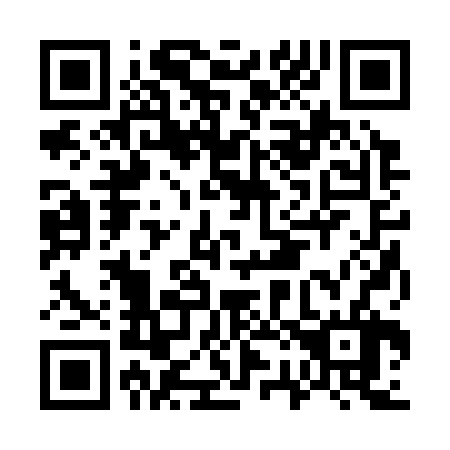 QR code for G22326