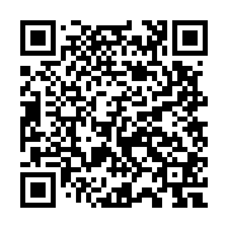 QR code for G22500
