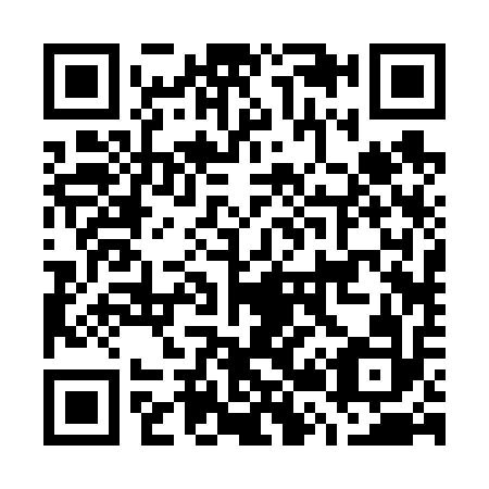 QR code for G22612