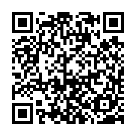 QR code for G22665