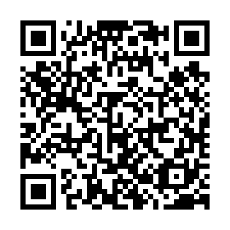 QR code for G22670