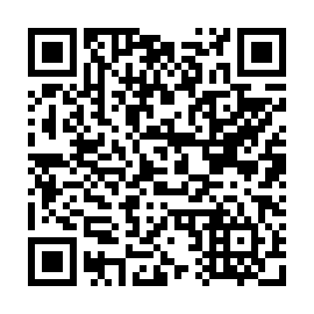 QR code for G22684