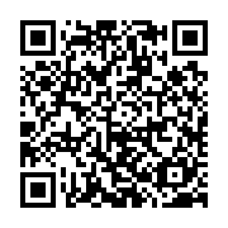 QR code for G22725