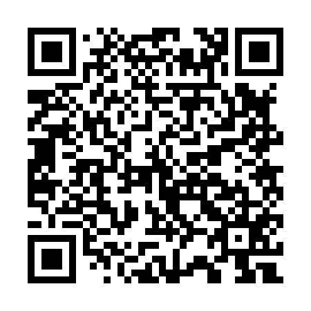 QR code for G22855