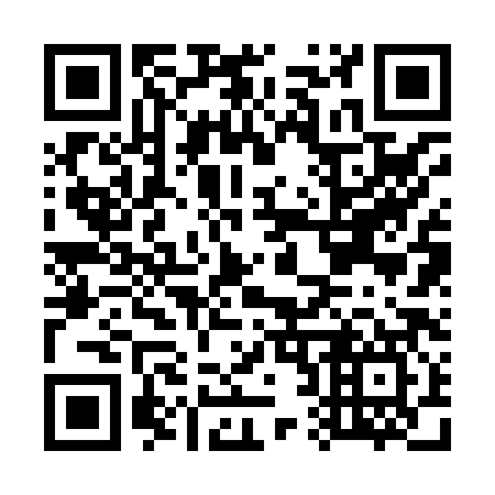 QR code for G22887