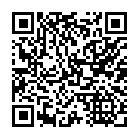 QR code for G22897