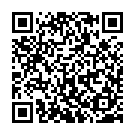 QR code for G22922