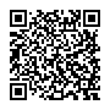 QR code for G22980