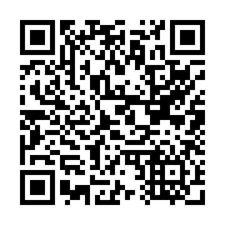 QR code for G23086