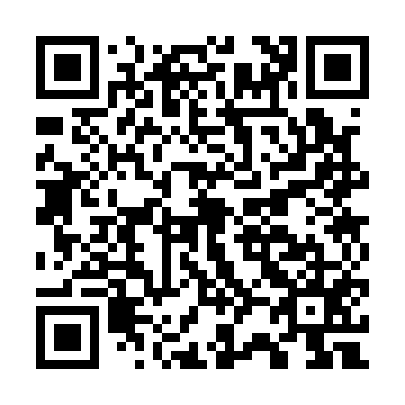 QR code for G23155