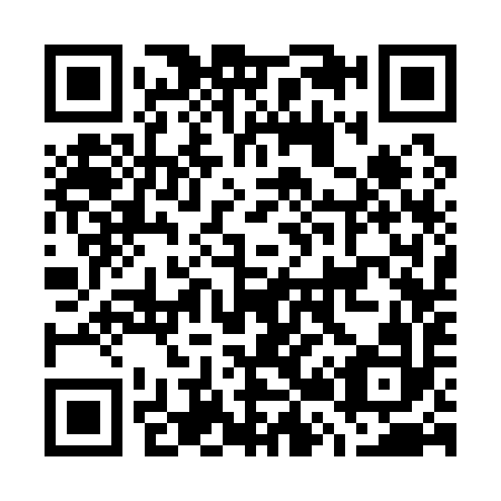QR code for G23192