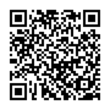 QR code for G23211