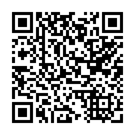 QR code for G23218