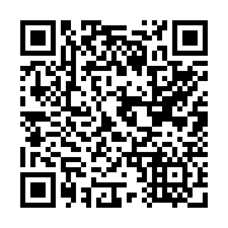 QR code for G23226