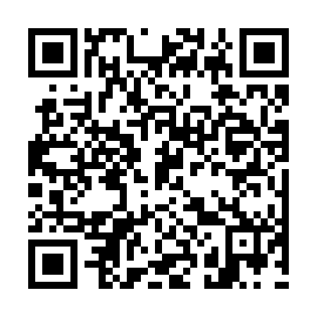QR code for G23242