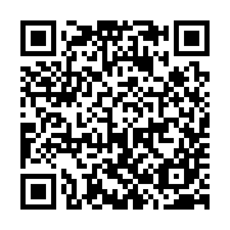 QR code for G23387