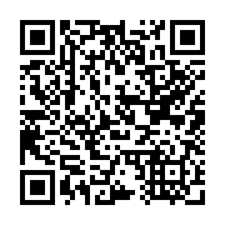QR code for G23388