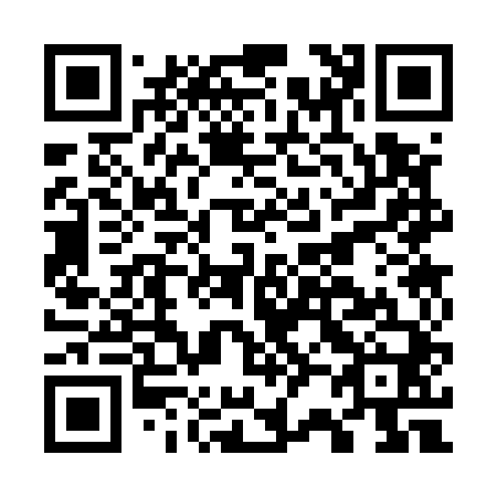 QR code for G23540