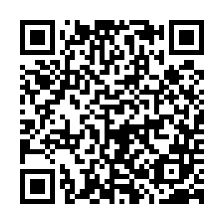 QR code for G23542