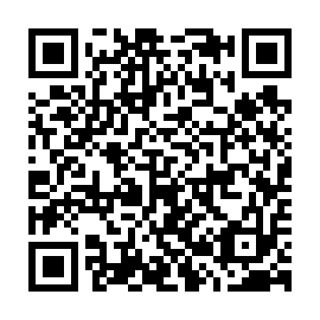 QR code for G23613